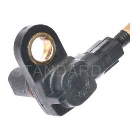 Standard Ignition ABS Speed Sensor - ALS1921 ALS1921